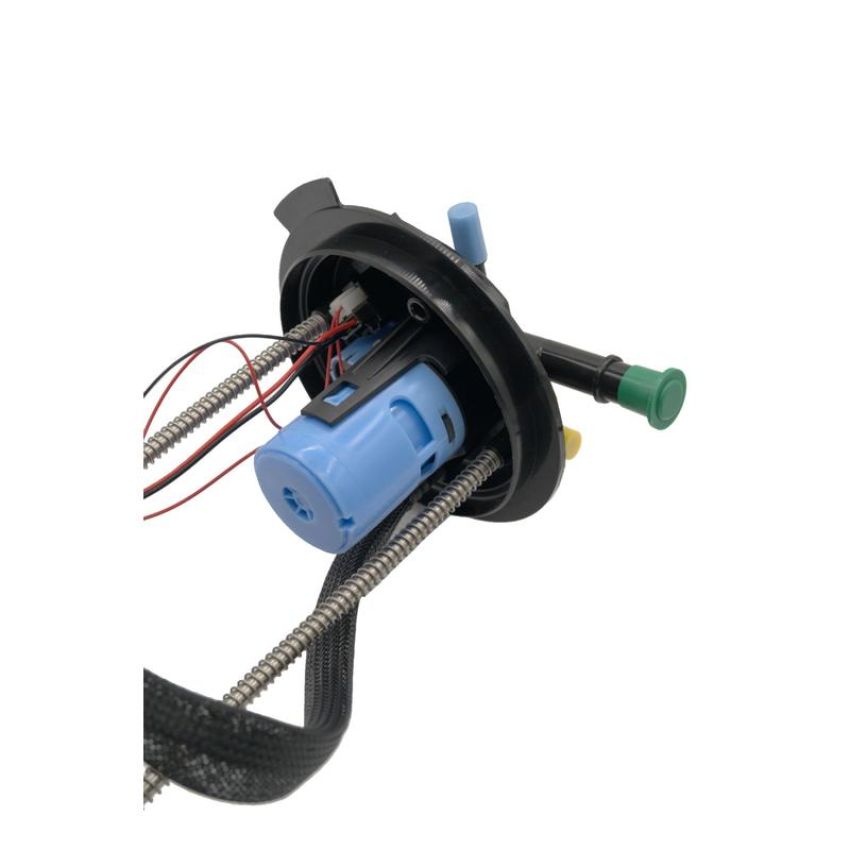 AUTOBEST F2816A Autobest F2816A Fuel Pump Module Assembly