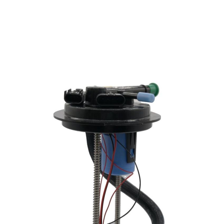 AUTOBEST F2816A Autobest F2816A Fuel Pump Module Assembly