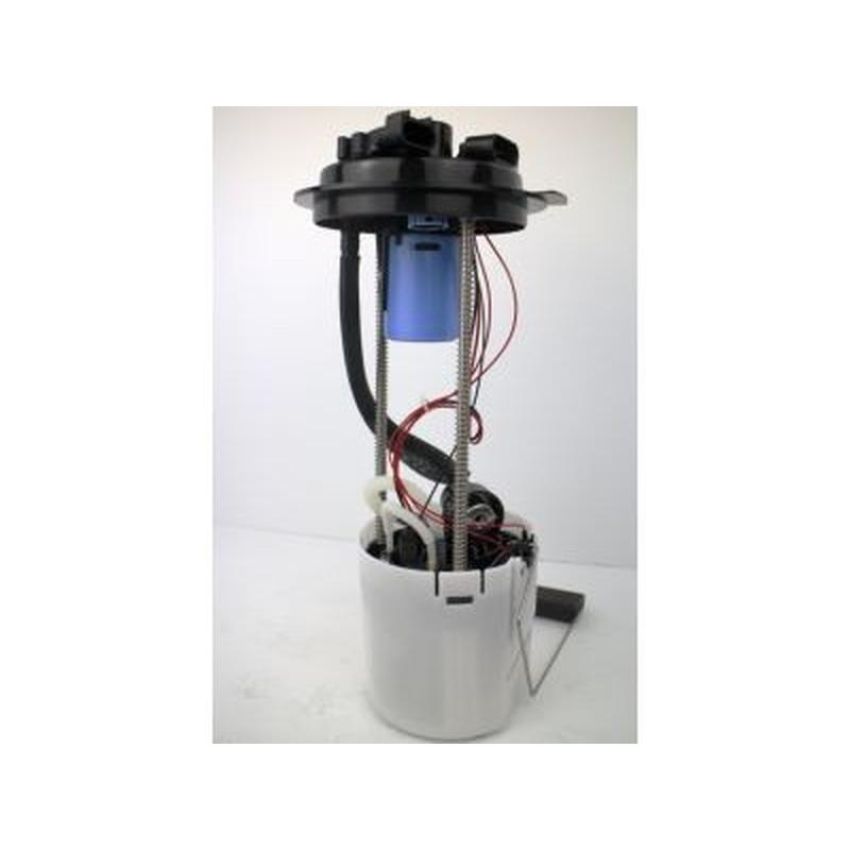 AUTOBEST F2816A Autobest F2816A Fuel Pump Module Assembly