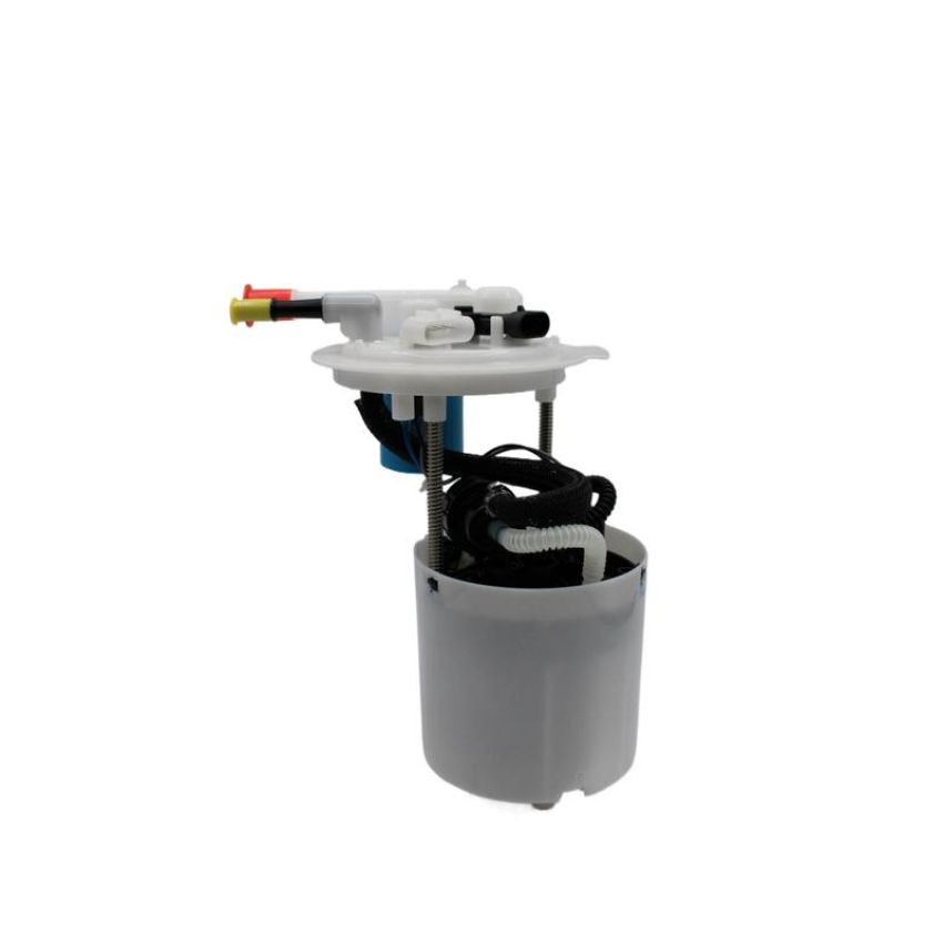 AUTOBEST F2819A Autobest F2819A Fuel Pump Module Assembly