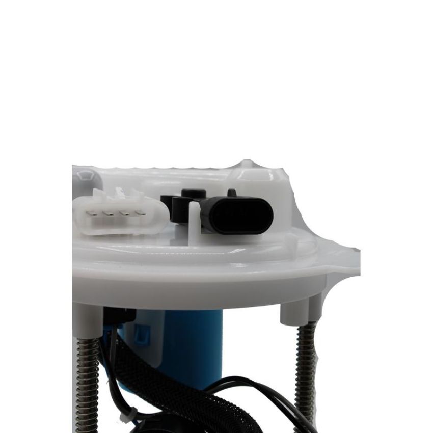 AUTOBEST F2819A Autobest F2819A Fuel Pump Module Assembly