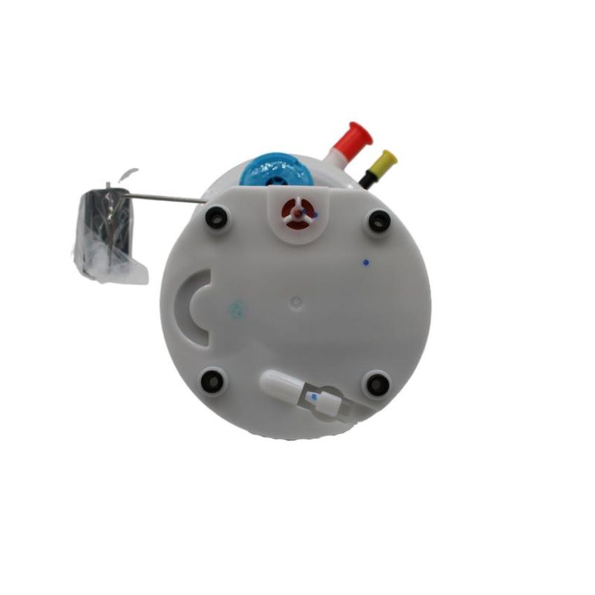 AUTOBEST F2819A Autobest F2819A Fuel Pump Module Assembly