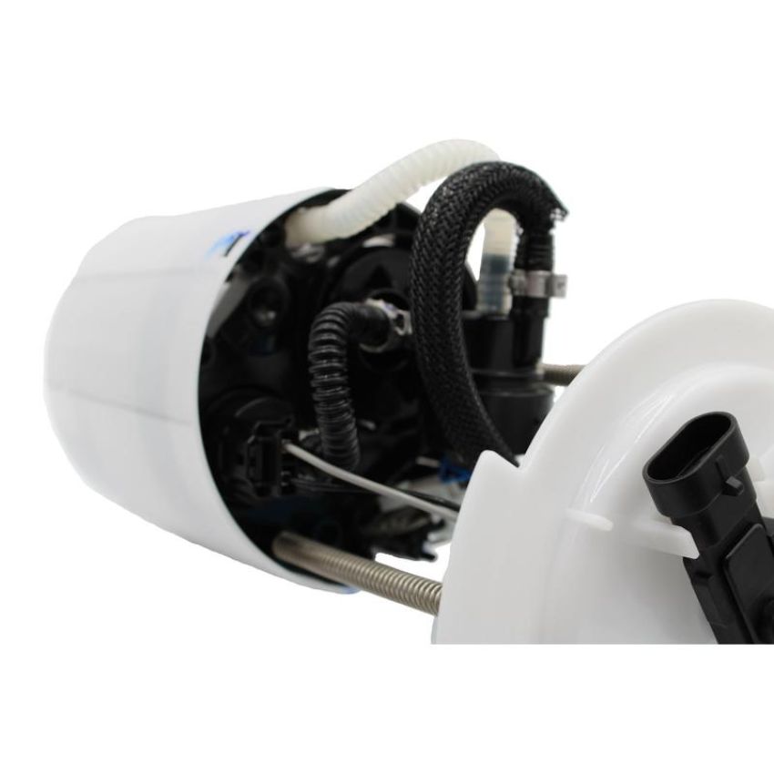 AUTOBEST F2819A Autobest F2819A Fuel Pump Module Assembly