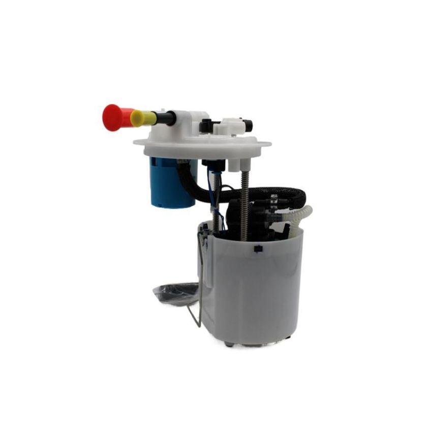 AUTOBEST F2819A Autobest F2819A Fuel Pump Module Assembly