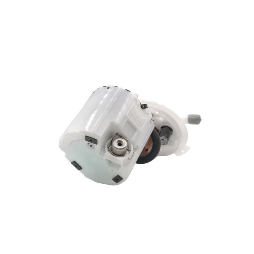 AUTOBEST F2820A Autobest F2820A Fuel Pump Module Assembly