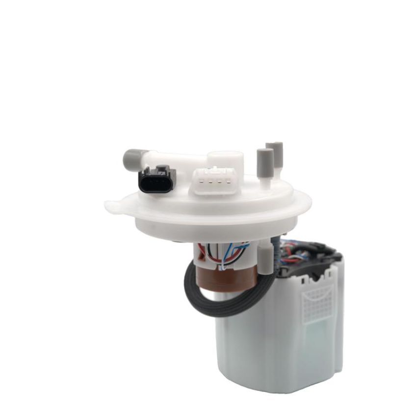 AUTOBEST F2820A Autobest F2820A Fuel Pump Module Assembly