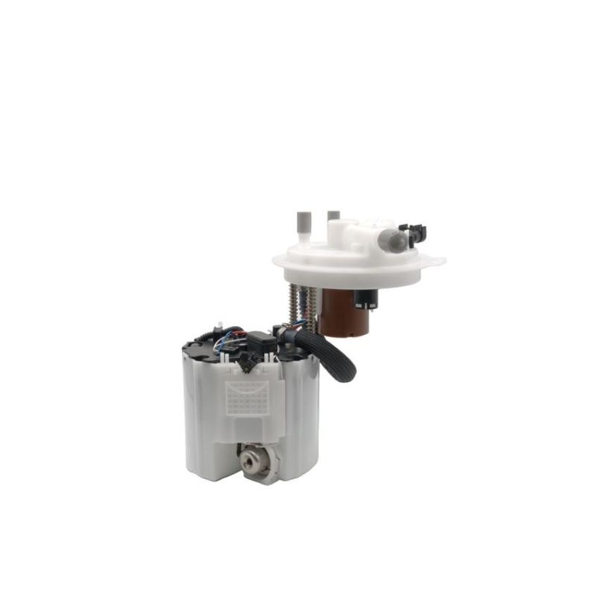 AUTOBEST F2820A Autobest F2820A Fuel Pump Module Assembly