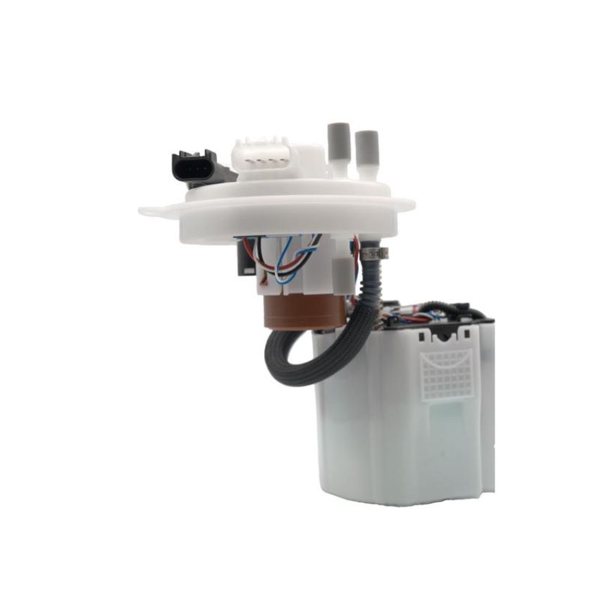 AUTOBEST F2820A Autobest F2820A Fuel Pump Module Assembly