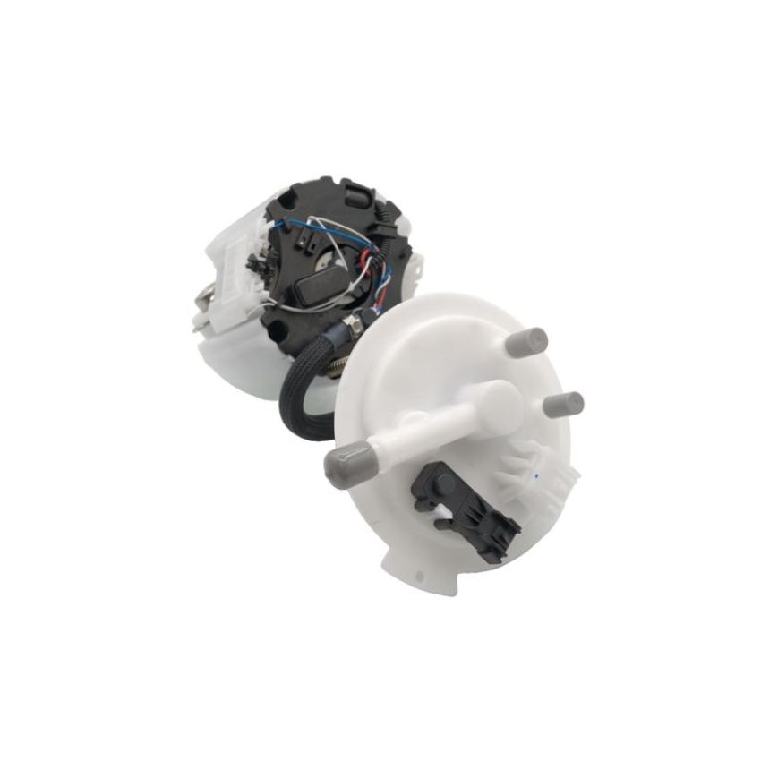 AUTOBEST F2820A Autobest F2820A Fuel Pump Module Assembly