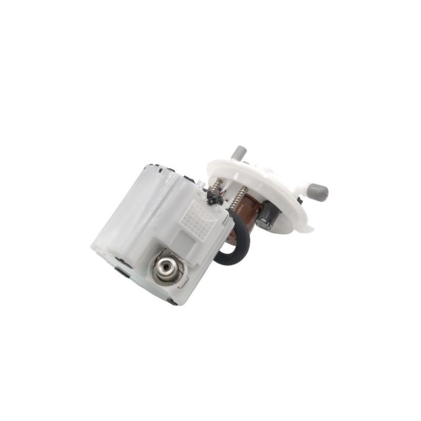 AUTOBEST F2820A Autobest F2820A Fuel Pump Module Assembly
