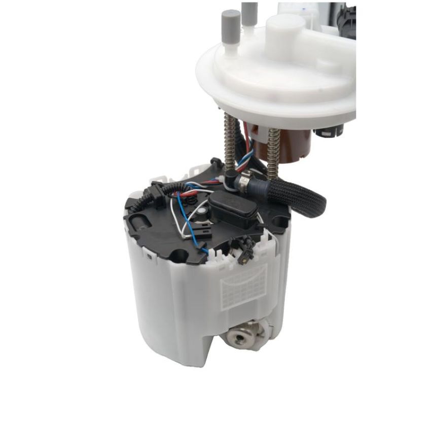 AUTOBEST F2820A Autobest F2820A Fuel Pump Module Assembly