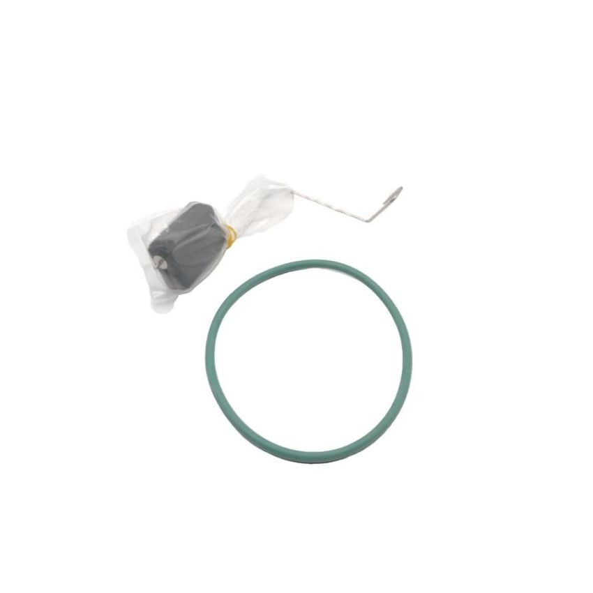 AUTOBEST F2820A Autobest F2820A Fuel Pump Module Assembly