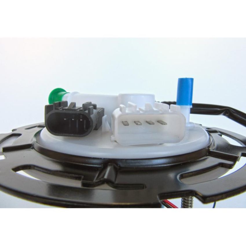 AUTOBEST F2823A Autobest F2823A Fuel Pump Module Assembly
