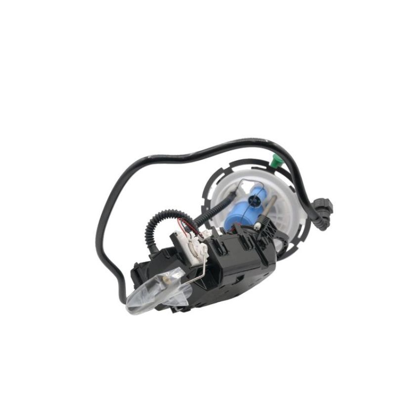 AUTOBEST F2823A Autobest F2823A Fuel Pump Module Assembly