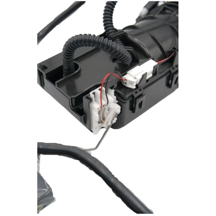 AUTOBEST F2823A Autobest F2823A Fuel Pump Module Assembly