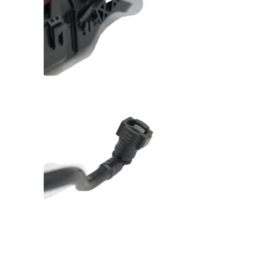 AUTOBEST F2823A Autobest F2823A Fuel Pump Module Assembly