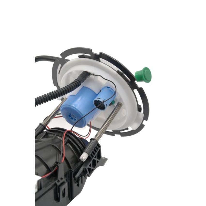 AUTOBEST F2823A Autobest F2823A Fuel Pump Module Assembly