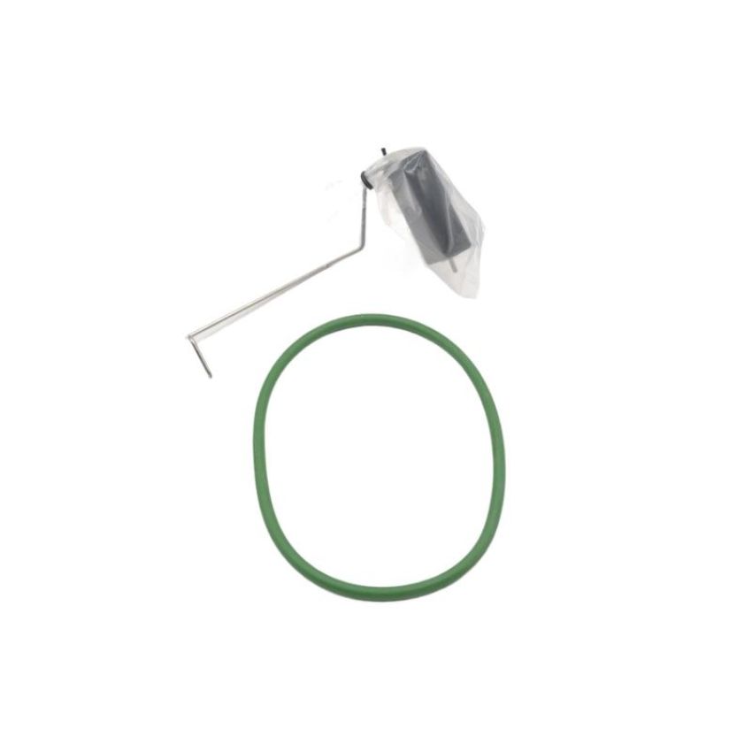 AUTOBEST F2824A Autobest F2824A Fuel Pump Module Assembly