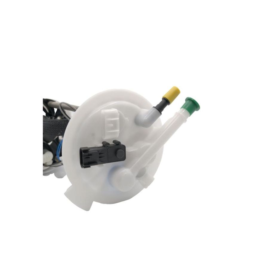 AUTOBEST F2824A Autobest F2824A Fuel Pump Module Assembly