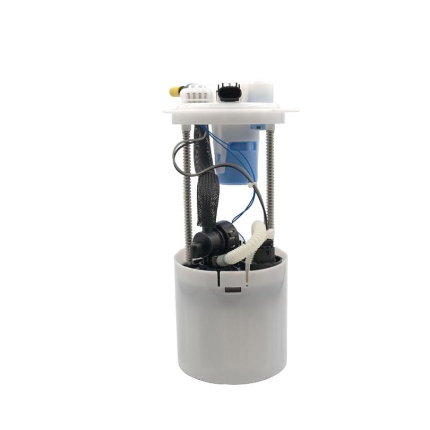 AUTOBEST F2824A Autobest F2824A Fuel Pump Module Assembly