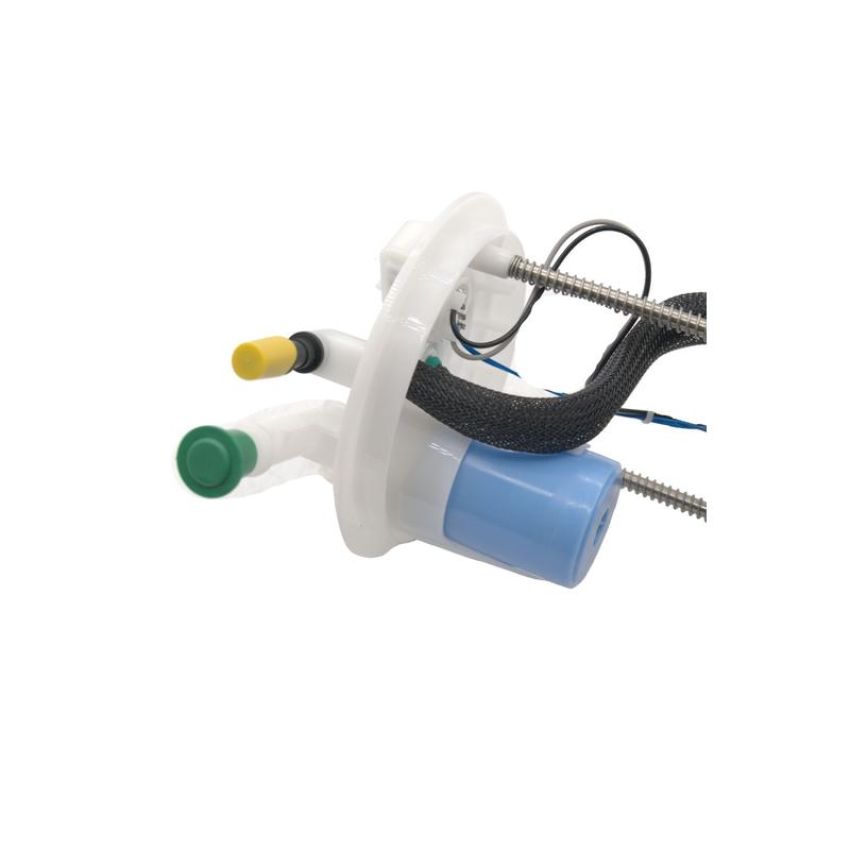 AUTOBEST F2824A Autobest F2824A Fuel Pump Module Assembly
