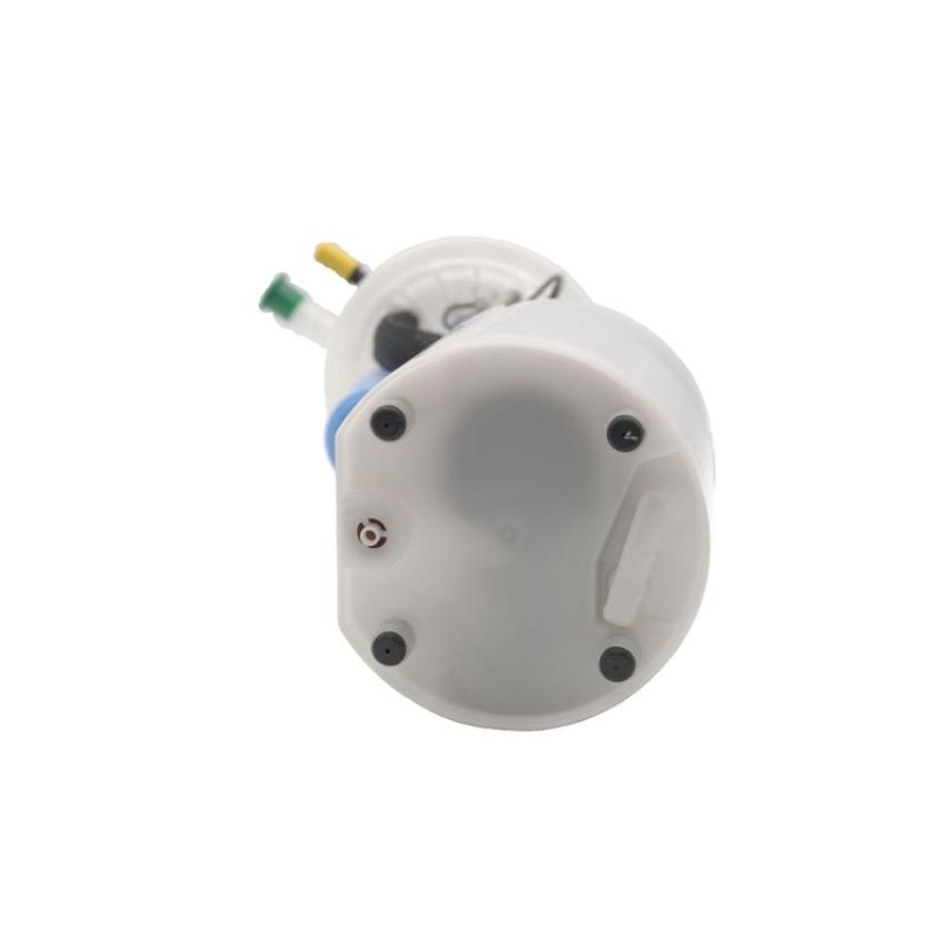 AUTOBEST F2824A Autobest F2824A Fuel Pump Module Assembly