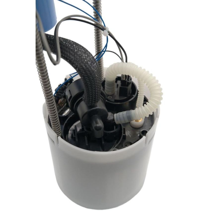 AUTOBEST F2824A Autobest F2824A Fuel Pump Module Assembly
