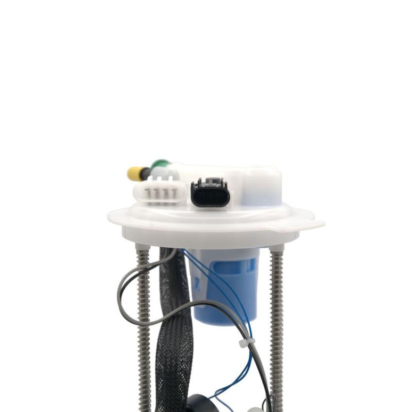 AUTOBEST F2824A Autobest F2824A Fuel Pump Module Assembly