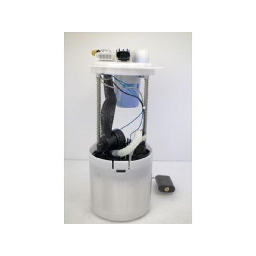 AUTOBEST F2824A Autobest F2824A Fuel Pump Module Assembly