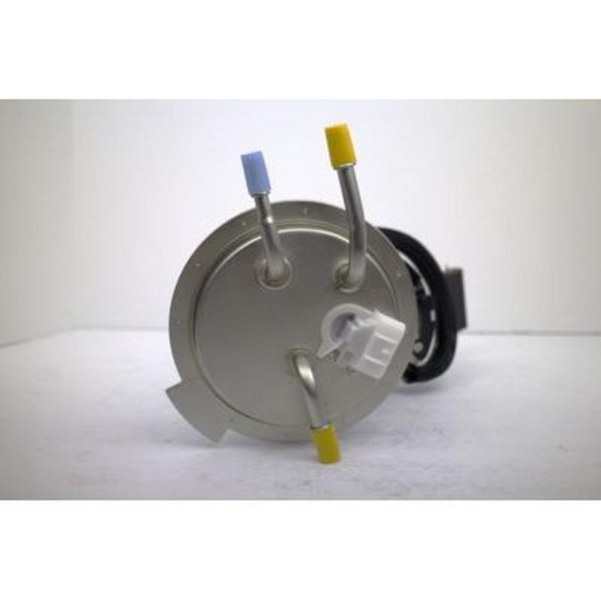 AUTOBEST F2825A Autobest F2825A Fuel Pump Module Assembly
