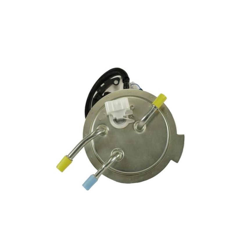 AUTOBEST F2825A Autobest F2825A Fuel Pump Module Assembly