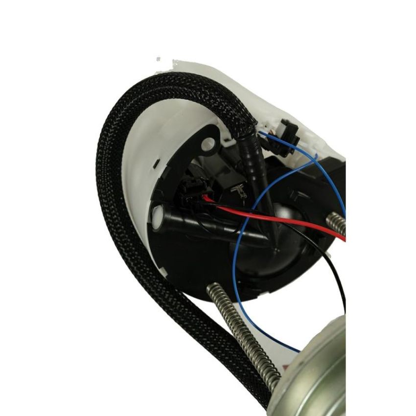 AUTOBEST F2825A Autobest F2825A Fuel Pump Module Assembly