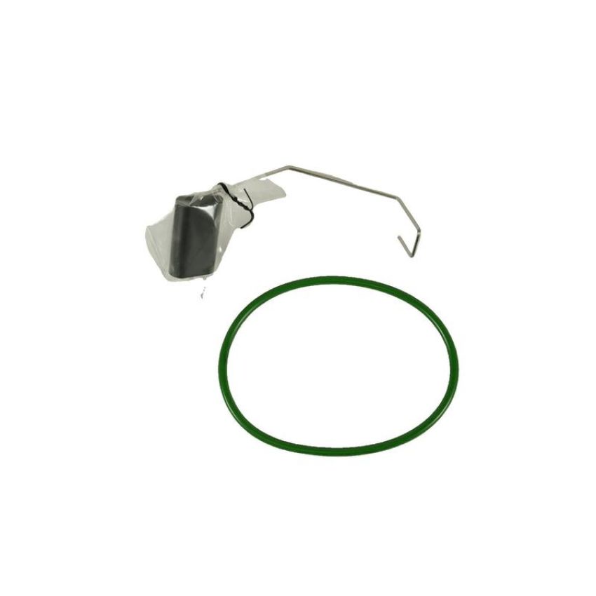 AUTOBEST F2825A Autobest F2825A Fuel Pump Module Assembly