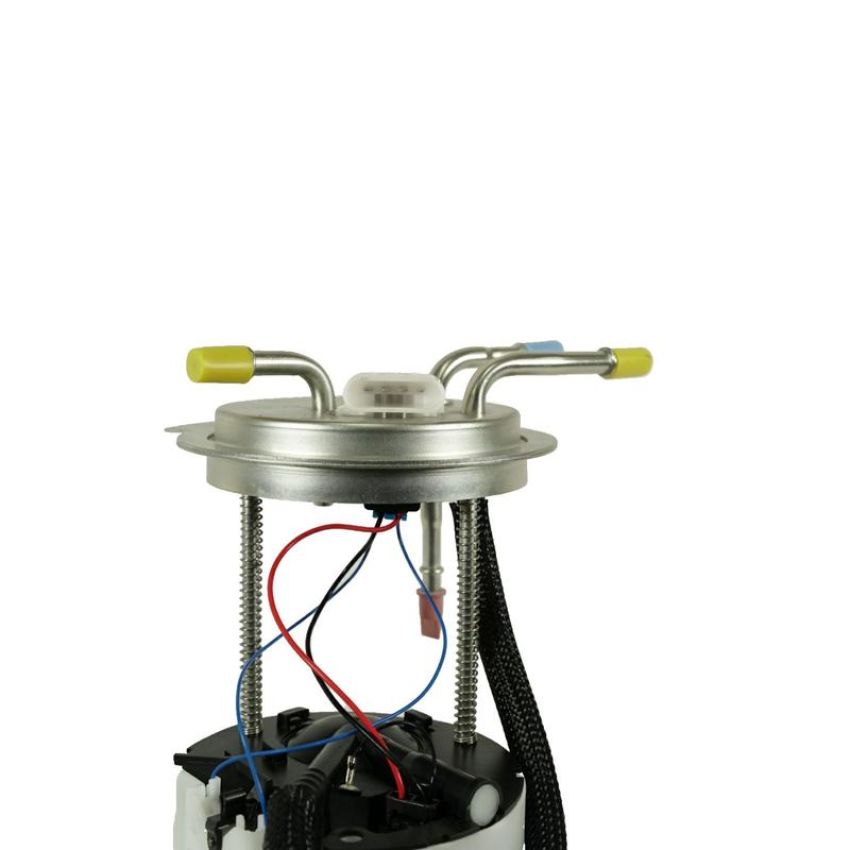 AUTOBEST F2825A Autobest F2825A Fuel Pump Module Assembly