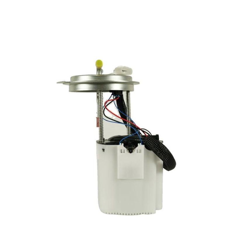 AUTOBEST F2825A Autobest F2825A Fuel Pump Module Assembly