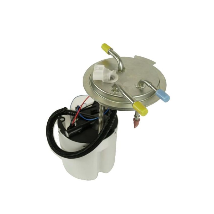 AUTOBEST F2825A Autobest F2825A Fuel Pump Module Assembly