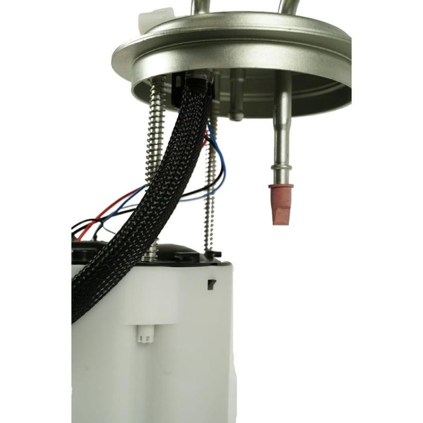 AUTOBEST F2825A Autobest F2825A Fuel Pump Module Assembly