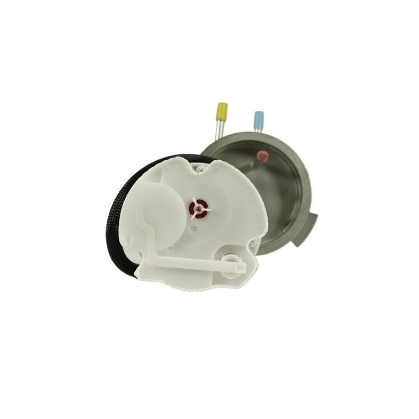 AUTOBEST F2825A Autobest F2825A Fuel Pump Module Assembly