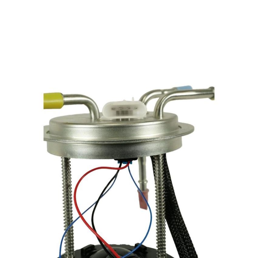 AUTOBEST F2825A Autobest F2825A Fuel Pump Module Assembly