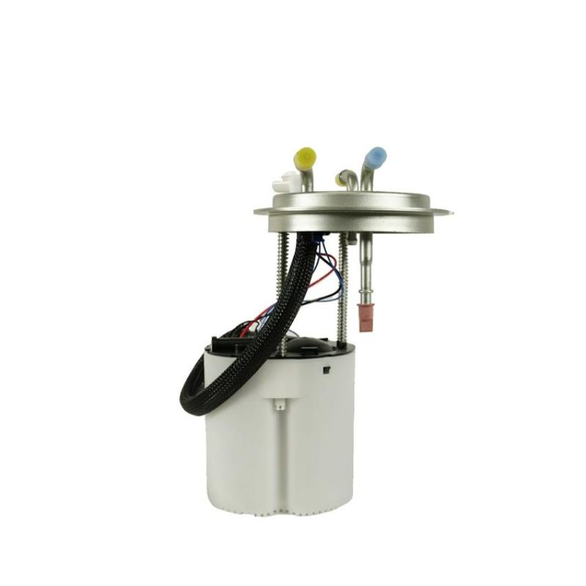 AUTOBEST F2825A Autobest F2825A Fuel Pump Module Assembly