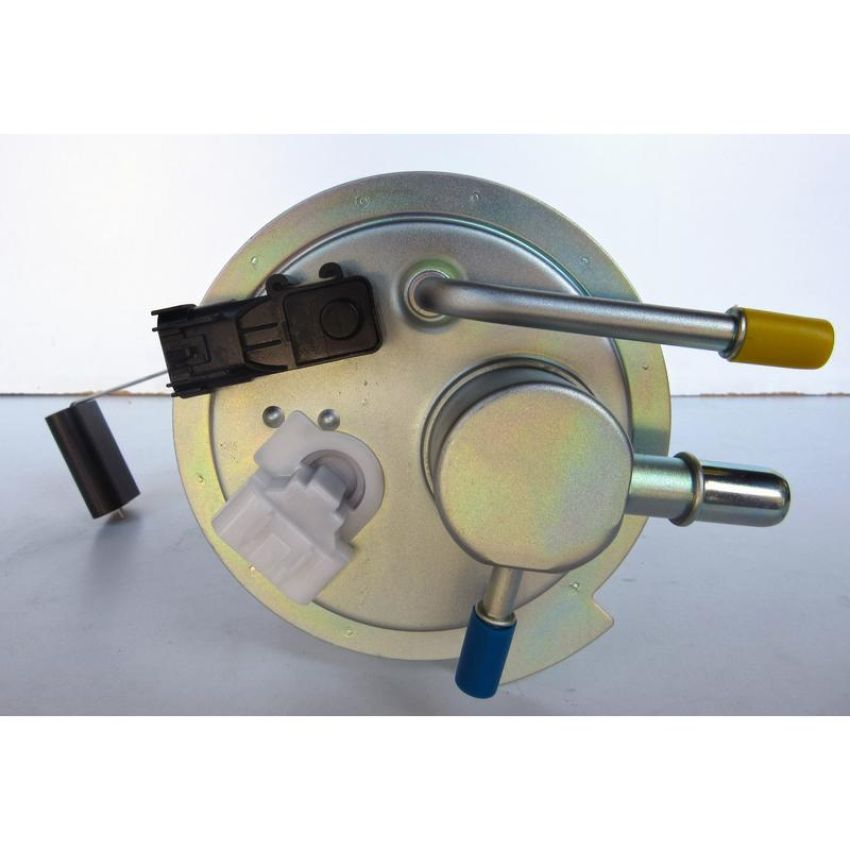 AUTOBEST F2828A Autobest F2828A Fuel Pump Module Assembly