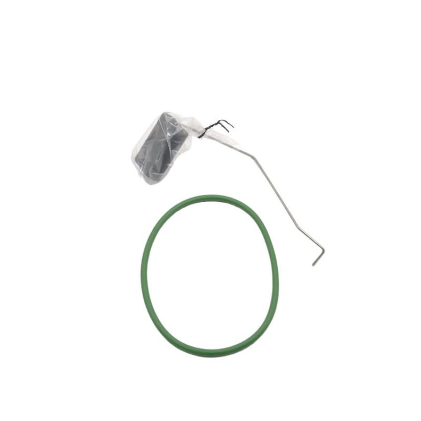 AUTOBEST F2828A Autobest F2828A Fuel Pump Module Assembly