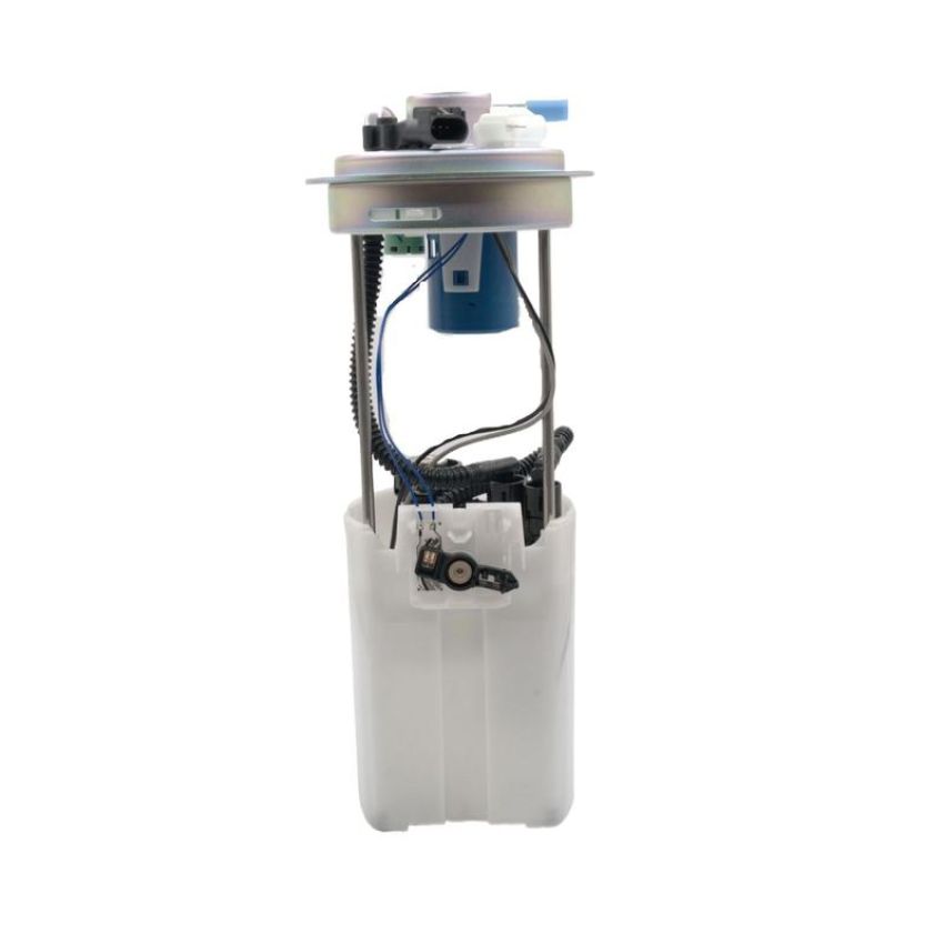 AUTOBEST F2828A Autobest F2828A Fuel Pump Module Assembly