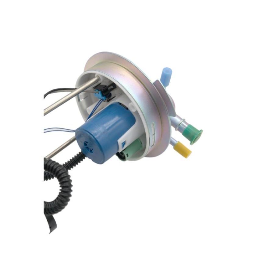 AUTOBEST F2828A Autobest F2828A Fuel Pump Module Assembly