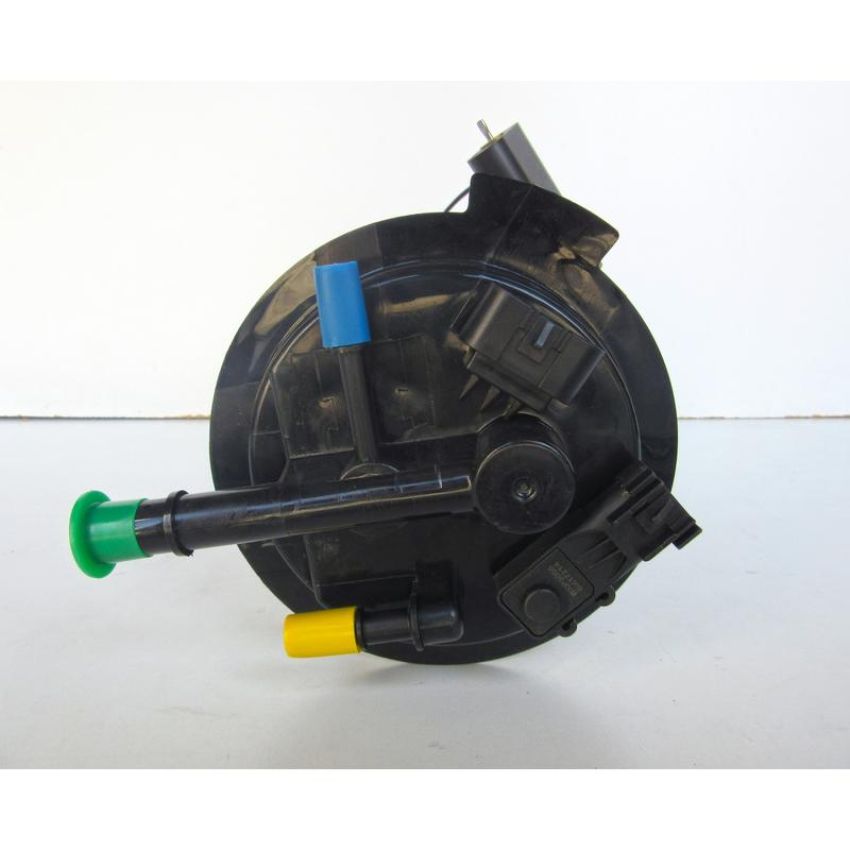 AUTOBEST F2829A Autobest F2829A Fuel Pump Module Assembly