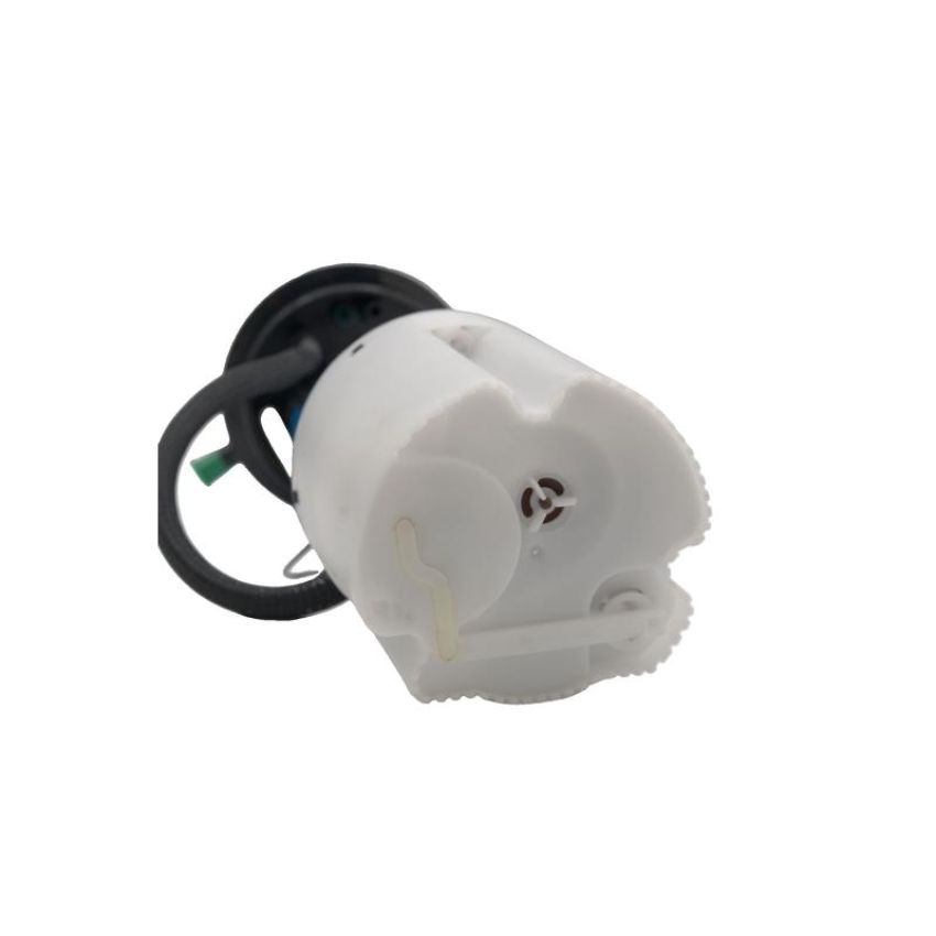 AUTOBEST F2829A Autobest F2829A Fuel Pump Module Assembly
