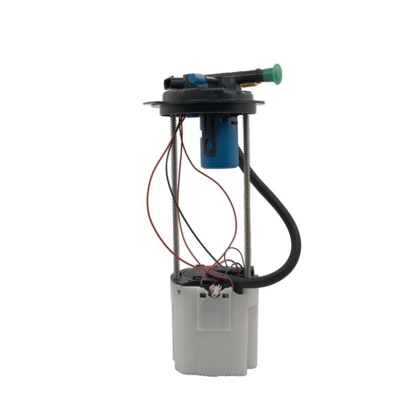AUTOBEST F2829A Autobest F2829A Fuel Pump Module Assembly