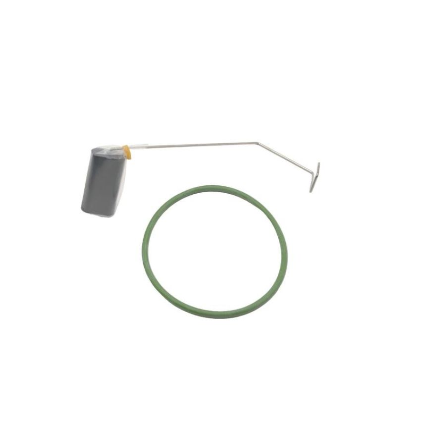 AUTOBEST F2829A Autobest F2829A Fuel Pump Module Assembly