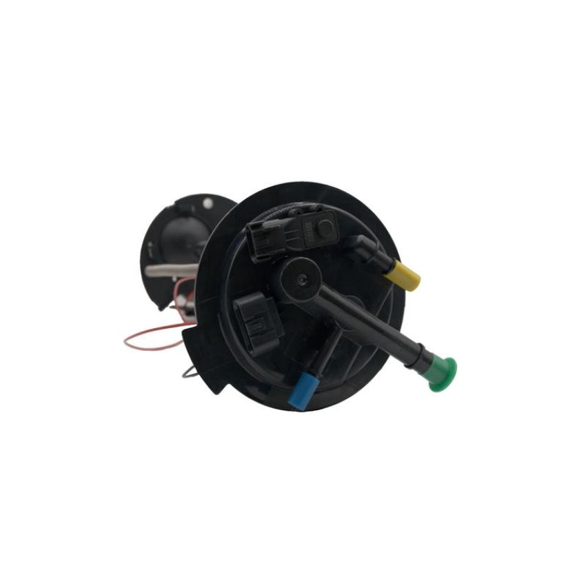 AUTOBEST F2829A Autobest F2829A Fuel Pump Module Assembly