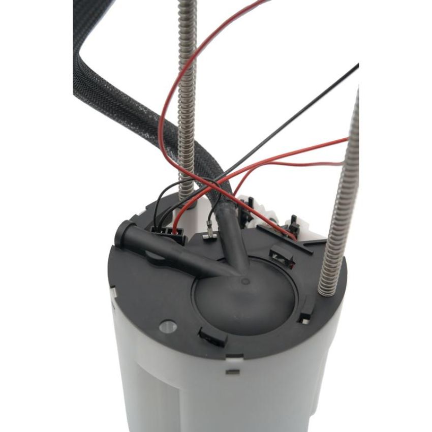 AUTOBEST F2829A Autobest F2829A Fuel Pump Module Assembly